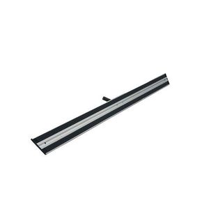Hovedbilde Outh Ergo Moppebrett Velcro 90 cm
