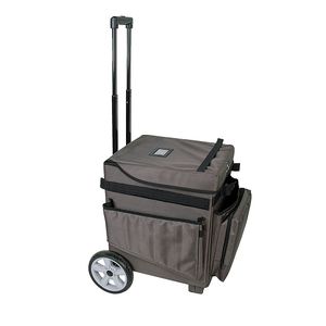 Hovedbilde Transportkoffert Renhold
