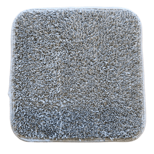 Hovedbilde Duop Cleaning Pad 