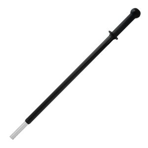 Hovedbilde Outh Ergo skaft teleskop 100-177 cm med fast kule