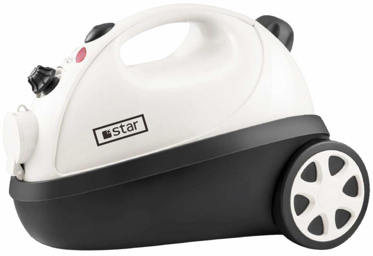 Star Damprenser SM1