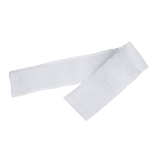 Hovedbilde Interi&oslash;r Mopp Flexi Microfiber engangs 60 cm