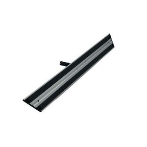Hovedbilde Outh Ergo Moppebrett Velcro 60 cm
