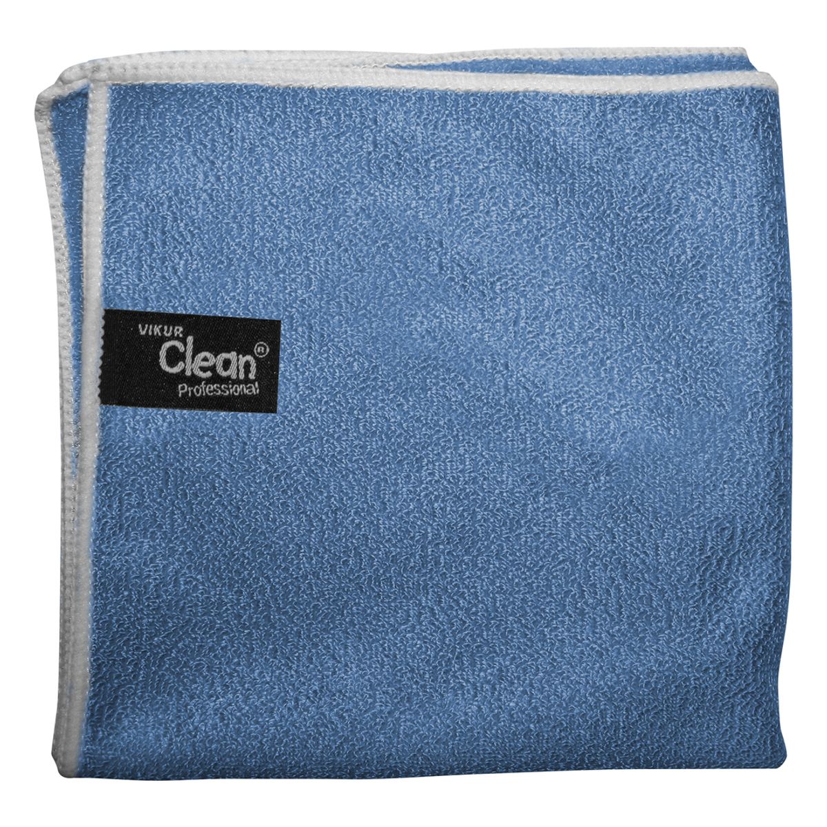 Utstyrspakke Staff Vogner