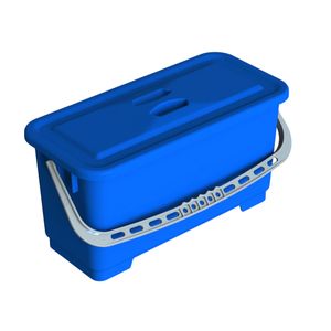 Hovedbilde B&oslash;tte avlang bl&aring;