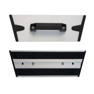 Hovedbilde Holder skure pads og mopper