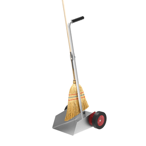 Hovedbilde Dusty Special 30