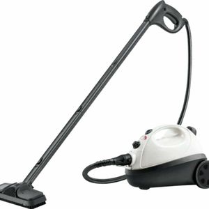 Hovedbilde Damprenser